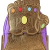 Avengers Vaskor | Infinity War - Loungefly - Thanos Gauntlet