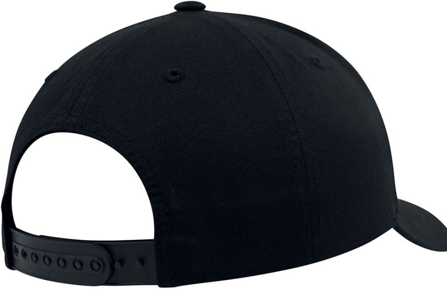 Flexfit Kepsar | Flexfit Organic Cotton Cap