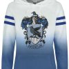 Harry Potter Trojor & Cardigans | Ravenclaw