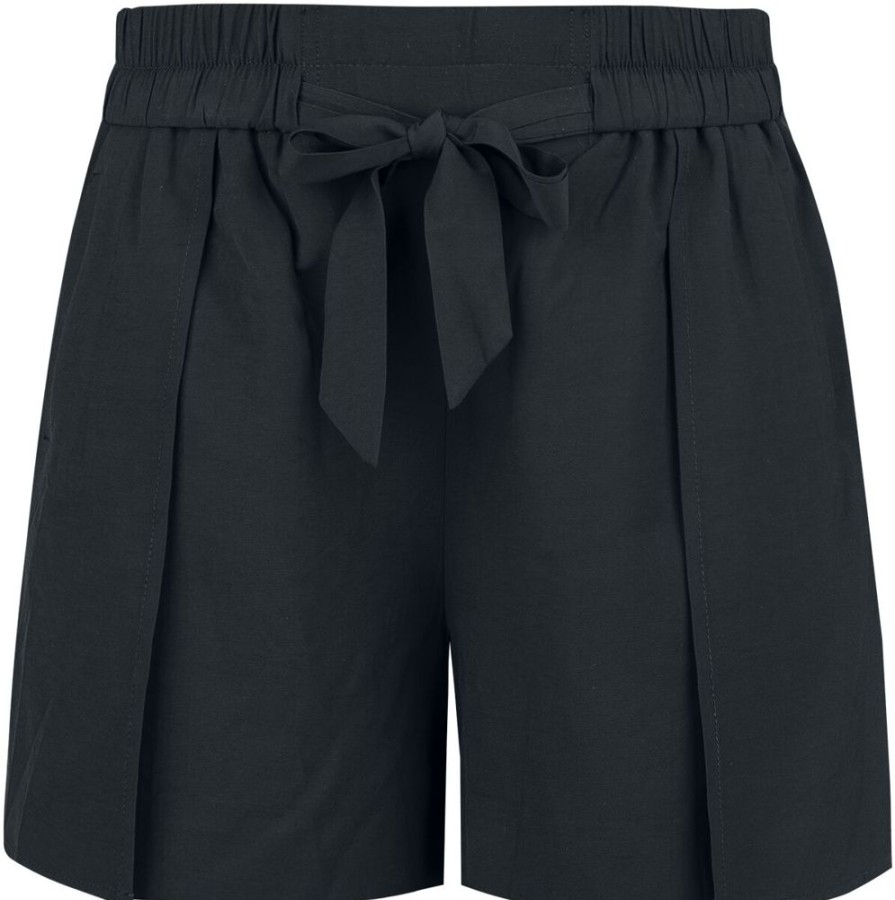 Forplay Byxor | Binding Shorts