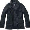 Brandit Jackor | Ladies M65 Standard Jacket