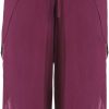 Innocent Byxor | Akayla Trousers