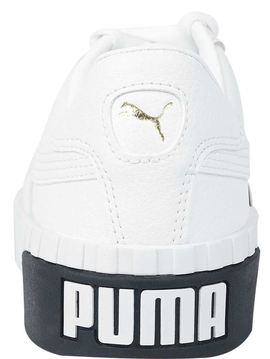 Puma Sportklader | Cali Women'S