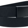 Vans Balten & Spannen | Deppster Ii Web Belt