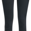 Urban Classics Byxor | Ladies Jersey Leggings